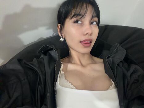 Full leaked Crybabysh private photo
