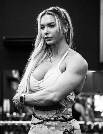 Full leaked Crystal hates private photo