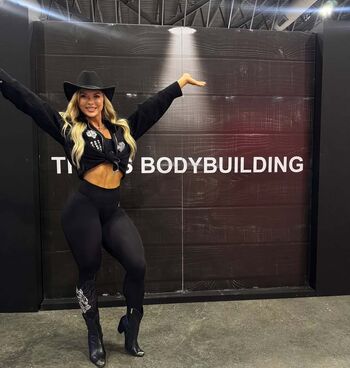Full leaked Crystal hates private photo