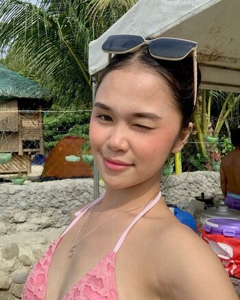 Full leaked Crystal jae private photo