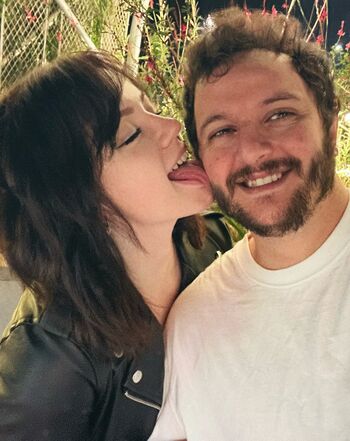 Full leaked Crystal katsini private photo
