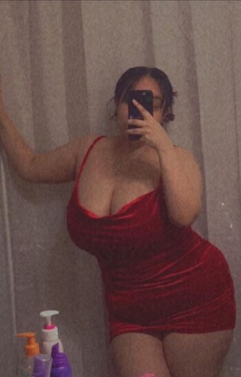 Full leaked Crystal rivera page private photo