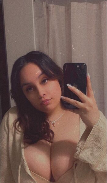 Crystal Rivera