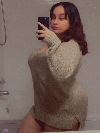 Crystal Rivera