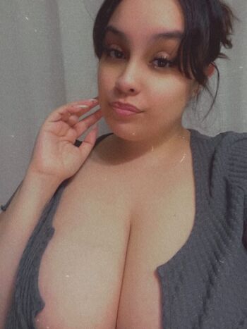 Full leaked Crystal rivera page private photo