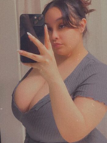Full leaked Crystal rivera page private photo