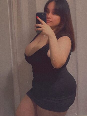 Full leaked Crystal rivera page private photo