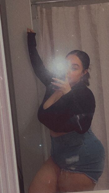 Full leaked Crystal rivera page private photo