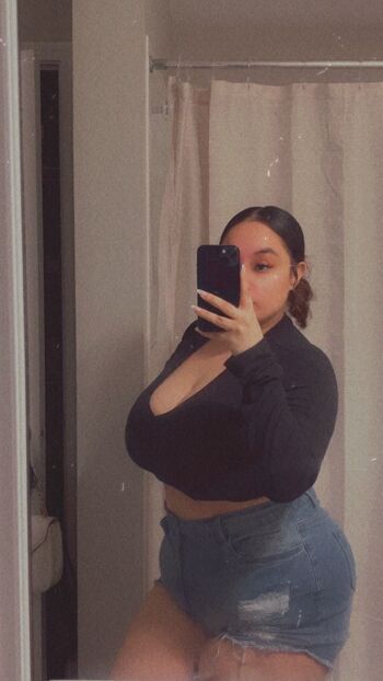 Full leaked Crystal rivera page private photo