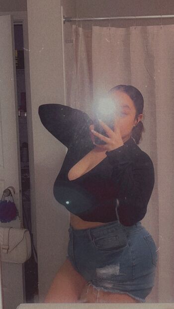Full leaked Crystal rivera page private photo