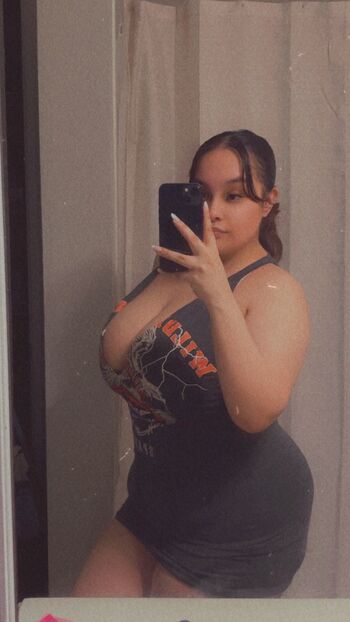 Full leaked Crystal rivera page private photo