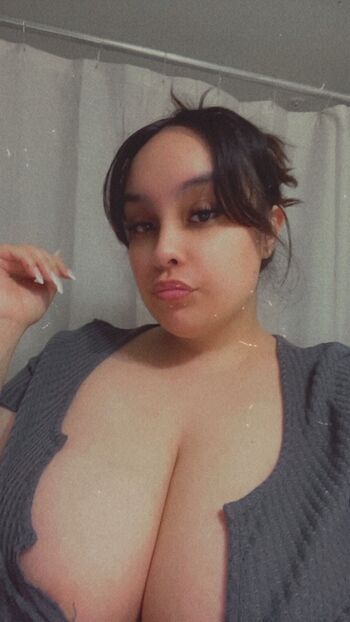 Full leaked Crystal rivera page private photo