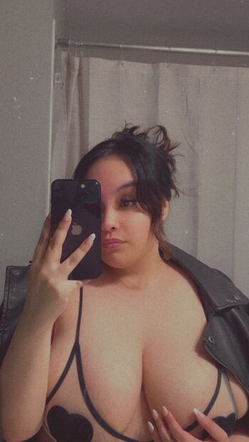 Full leaked Crystal rivera page private photo