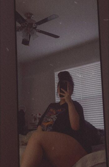 Full leaked Crystal rivera page private photo