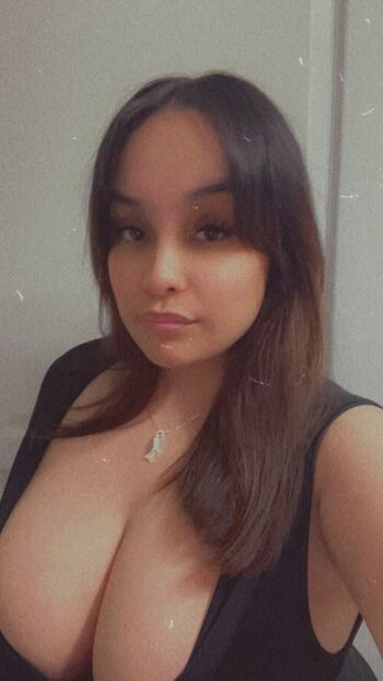 Full leaked Crystal rivera page private photo