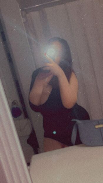 Full leaked Crystal rivera page private photo