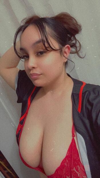 Full leaked Crystal rivera page private photo