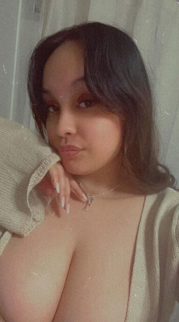 Full leaked Crystal rivera page private photo