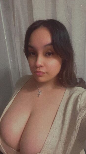 Full leaked Crystal rivera page private photo