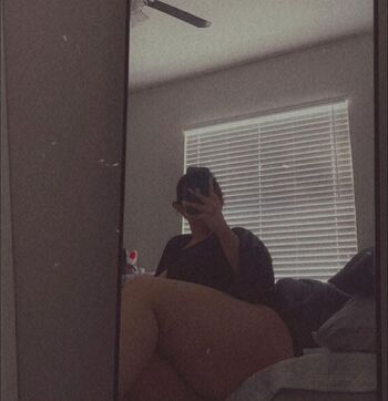 Full leaked Crystal rivera page private photo