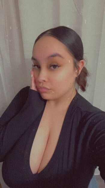 Full leaked Crystal rivera page private photo