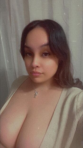Full leaked Crystal rivera page private photo