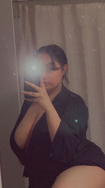 Full leaked Crystal rivera page private photo