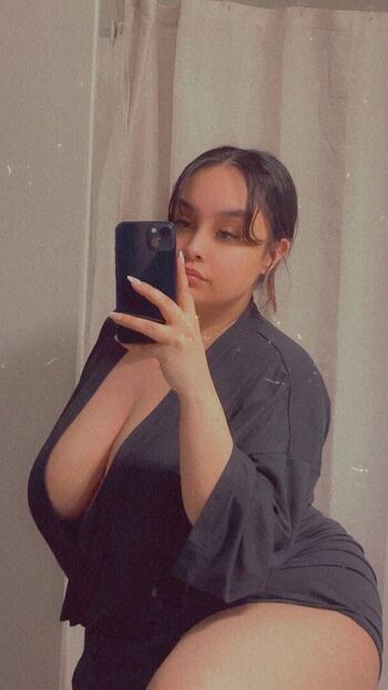 Full leaked Crystal rivera page private photo