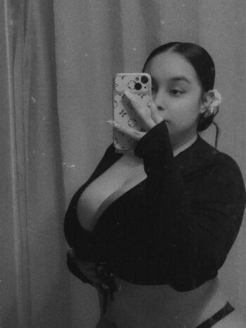 Full leaked Crystal rivera page private photo