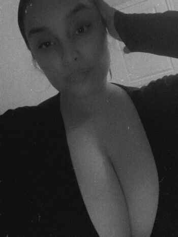 Full leaked Crystal rivera page private photo