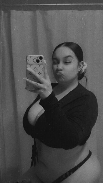 Full leaked Crystal rivera page private photo
