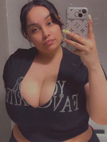 Full leaked Crystal rivera page private photo