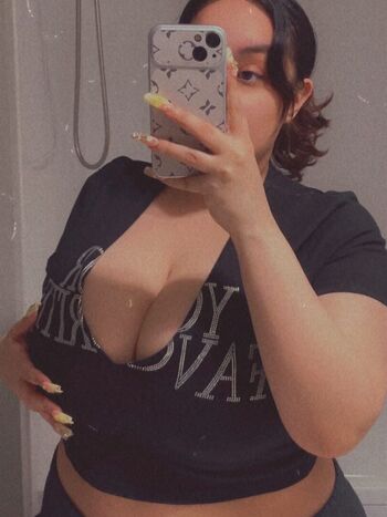 Crystal Rivera