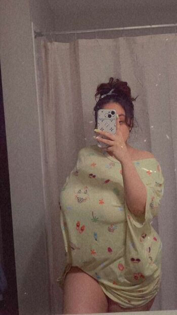 Full leaked Crystal rivera private photo