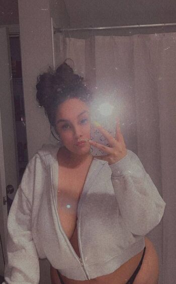 Full leaked Crystal rivera private photo