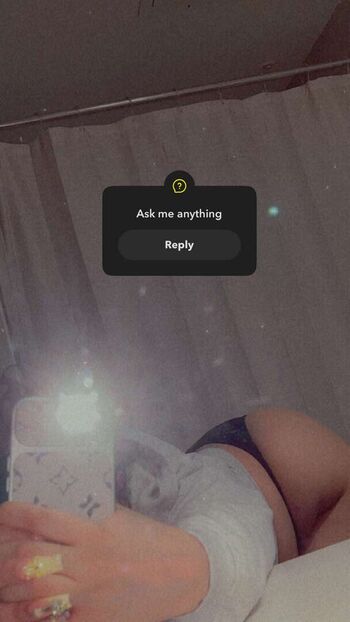 Full leaked Crystal rivera private photo