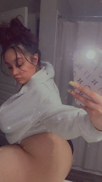 Full leaked Crystal rivera private photo