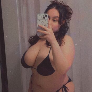 Full leaked Crystal rivera private photo