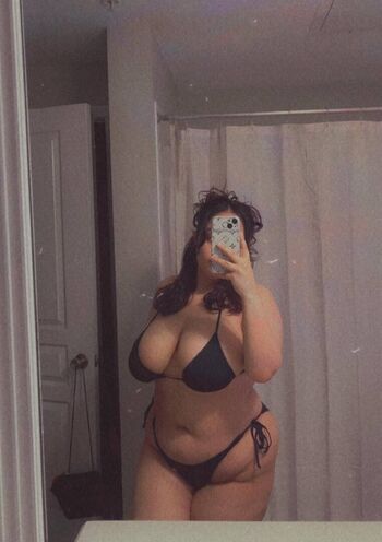 Full leaked Crystal rivera private photo