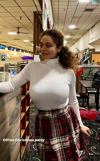 Full leaked Crystal westbrooks page private photo