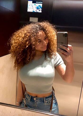 Crystal Westbrooks