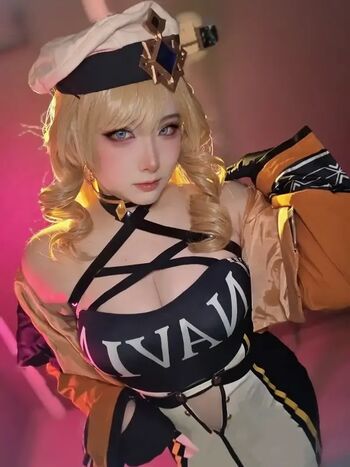 Full leaked Crystalfirey page private photo