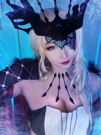 Full leaked Crystalfirey private photo
