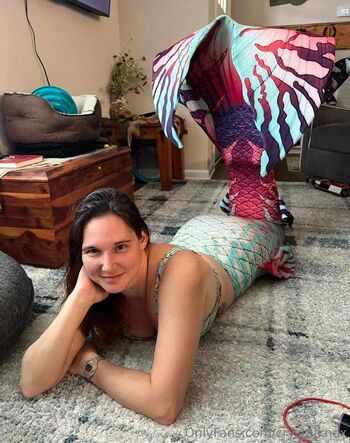 Full leaked Crystalknox private photo