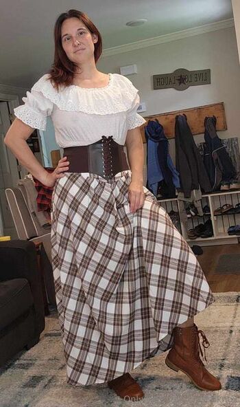 Full leaked Crystalknox private photo