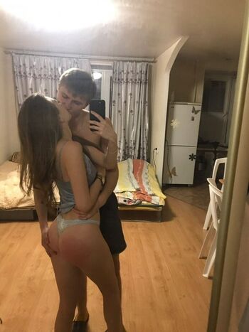 Full leaked Crystallandysh page private photo