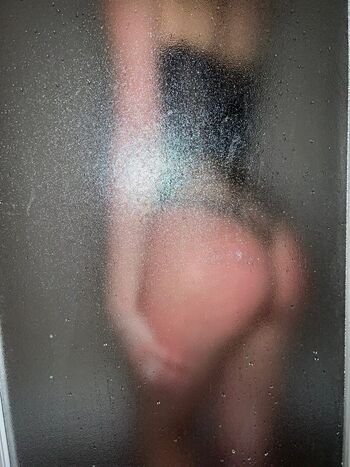 Full leaked Crystallandysh page private photo