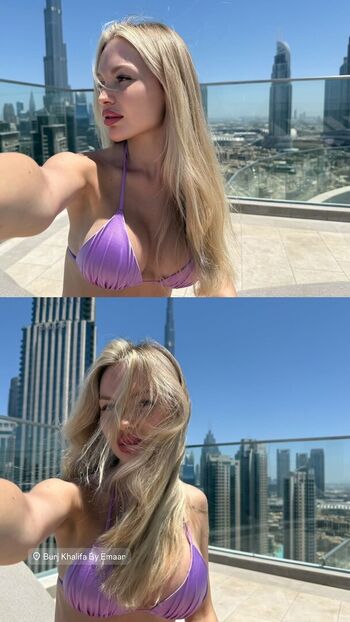 Full leaked Crystallandysh private photo
