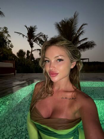 Full leaked Crystallandysh private photo