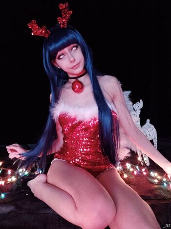 Full leaked Crystallynsfw private photo